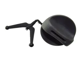korek-oleju-husqvarna-340-345-346xp-350-351-353