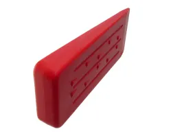 klin-drwalski-190-x-70-x-26mm