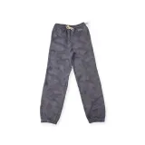 spodnie-dresy-dziewczynka-gap-l