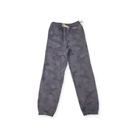 spodnie-dresy-dziewczynka-gap-l