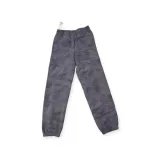 spodnie-dresy-dziewczynka-gap-l-stan-nowy