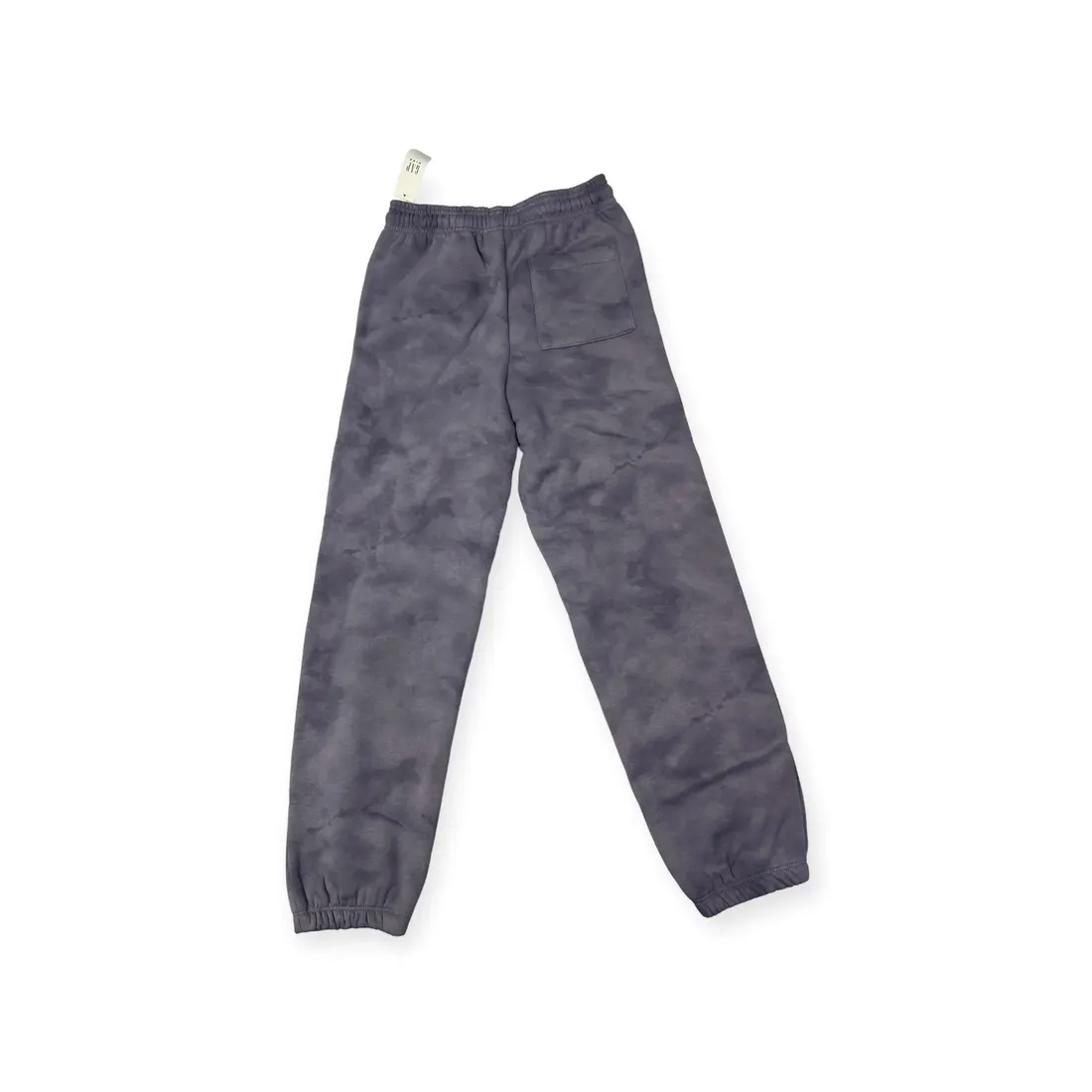 spodnie-dresy-dziewczynka-gap-l-stan-nowy