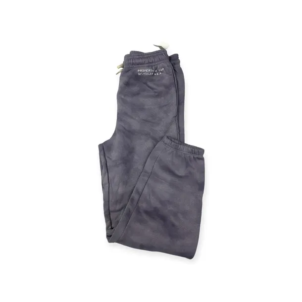 spodnie-dresy-dziewczynka-gap-l-marka-gap