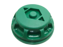 pokretlo-grzybek-glowicy-kosa-efco-easy-130mm