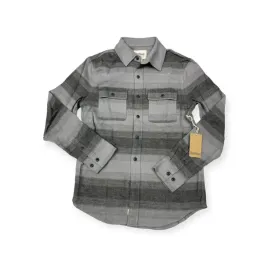 narzuta-bluza-damska-ciepla-up-west-xs