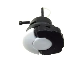 korek-oleju-stihl-ms-171-181-192-193-200-210-211