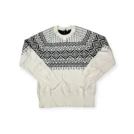 sweter-damski-dlugi-rekaw-gap-s