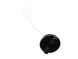 korek-zbiornika-oleju-pilarka-pila-nac-sps01-45