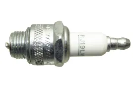 swieca-zaplonowa-champion-rj19lm-krotka-kosiarka