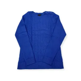 sweter-damski-dlugi-rekaw-talbots-xs