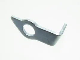 zabierak-rozrusznika-husqvarna-40-45-51-55-240r