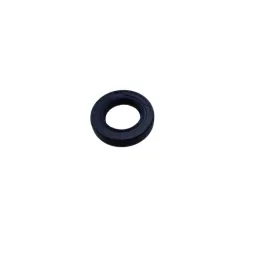 uszczelniacz-walu-15x25x5-stihl-ms171-ms180-ms181-ms210-ms211-ms230