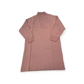 bluza-damska-dlugi-rekaw-gap-xs