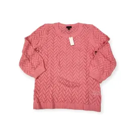 sweter-damski-dlugi-rekaw-talbots-s
