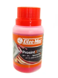 olej-do-silnikow-dwusuwowych-marki-oleo-mac-100ml