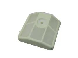 filtr-powietrza-pilarki-yd-38cc-nac-sps01-38-topsun-4116-harder-pn3800