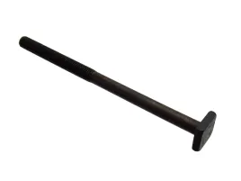 sruba-tlumika-pilarka-pila-husqvarna-51-55