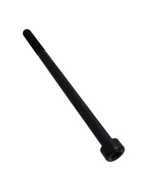 sruba-tlumika-husqvarna-340-345-346-350-351-353