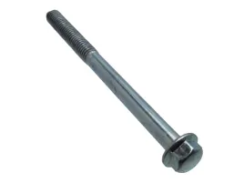 sruba-tlumika-pila-husqvarna-36-41-136-137-141-142