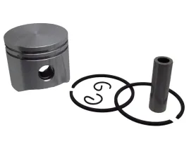 tlok-kpl-40mm-oleo-mac-sparta-42-efco-141c-141cx