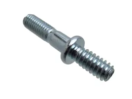 sruba-prowadnicy-pilarki-oleo-mac-gs370-gs371-gs410-gs411-gs440-gs451