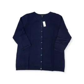 sweter-rozpinany-granatowy-damski-talbots-3xl