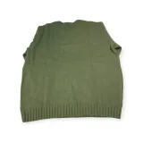 zielony-sweter-meski-gap-xs-stan-nowy