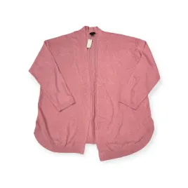 sweter-rozpinany-damski-talbots-xl