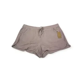 krotkie-spodenki-damskie-up-west-xl