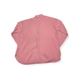 sweter-rozpinany-damski-talbots-xl-stan-nowy
