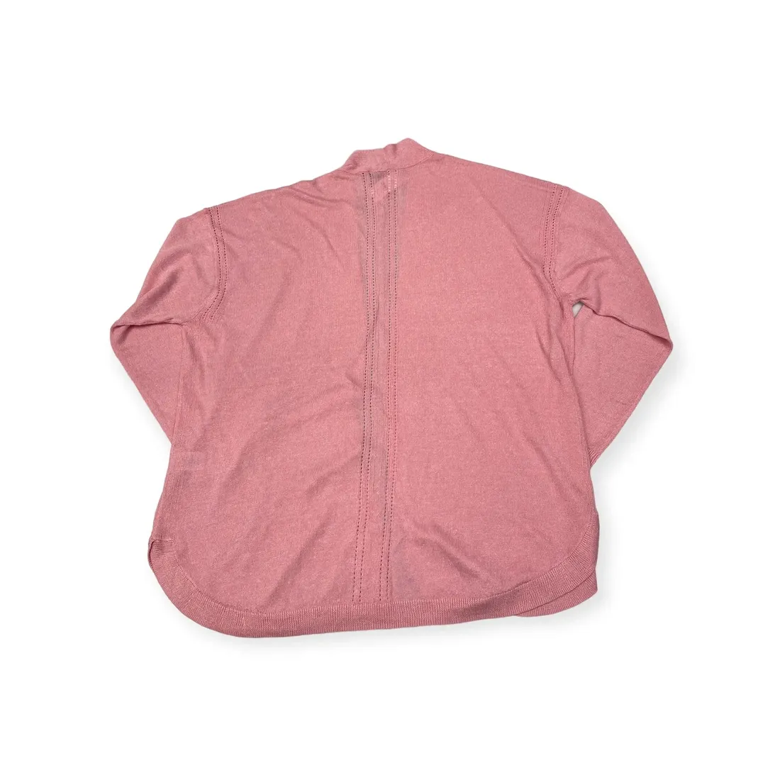 sweter-rozpinany-damski-talbots-xl-stan-nowy