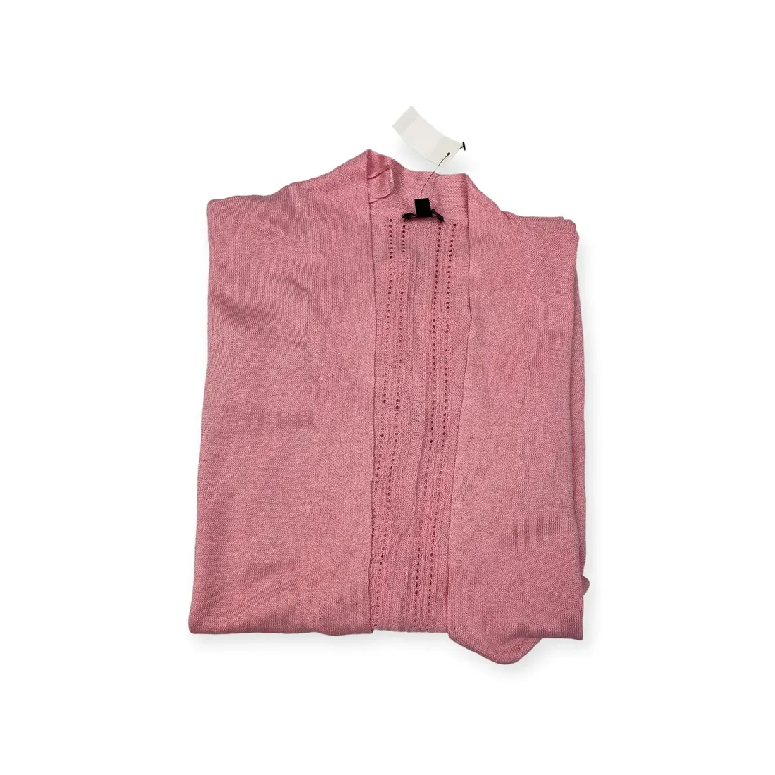 sweter-rozpinany-damski-talbots-xl