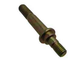 sruba-szpilka-prowadnicy-stihl-029-039-ms-290-310