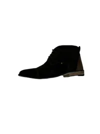 sneaker-meskie-steve-madden-johhnie-brown-sue-405