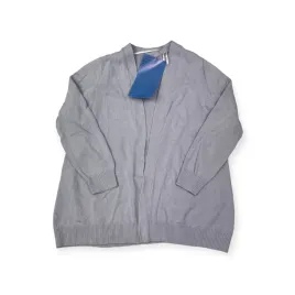 sweterek-kardigran-damski-lane-bryant-14-16