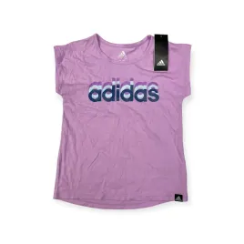 koszulka-t-shirt-dziewczecy-adidas-6lat