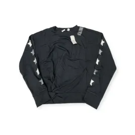 bluza-dla-dziewczynki-gap-l-10lat-140-146cm