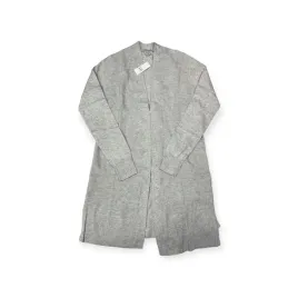 sweter-damski-dlugi-rekaw-gap-xxs