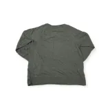 damska-bluza-wciagana-l-linia-regular