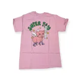 koszulka-t-shirt-meski-spencer-s-sid-the-visual-m
