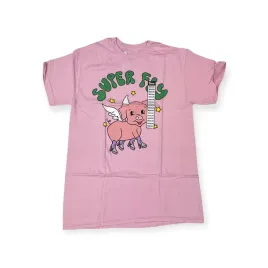 koszulka-t-shirt-meski-spencer-s-sid-the-visual-m