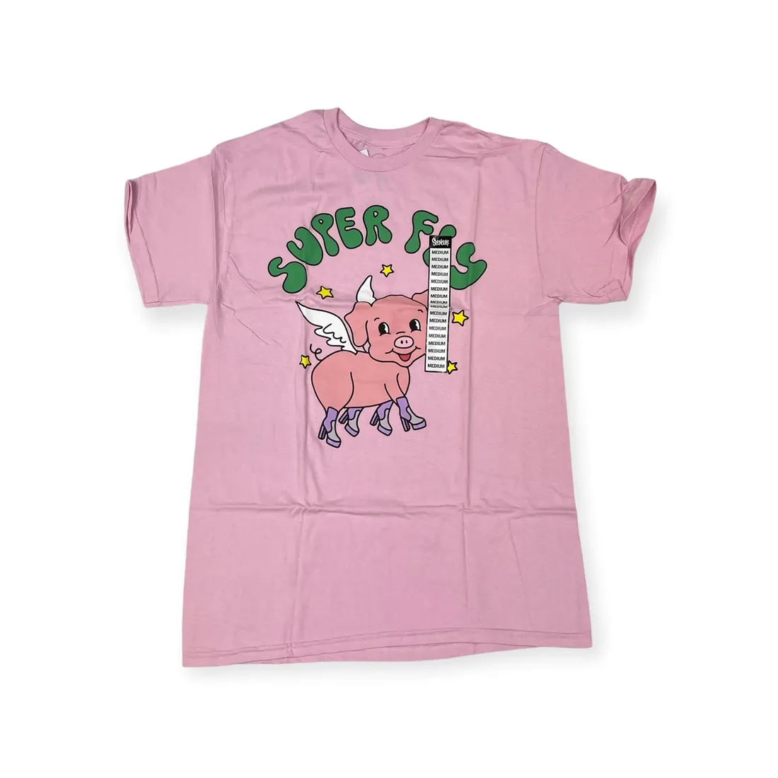 koszulka-t-shirt-meski-spencer-s-sid-the-visual-m