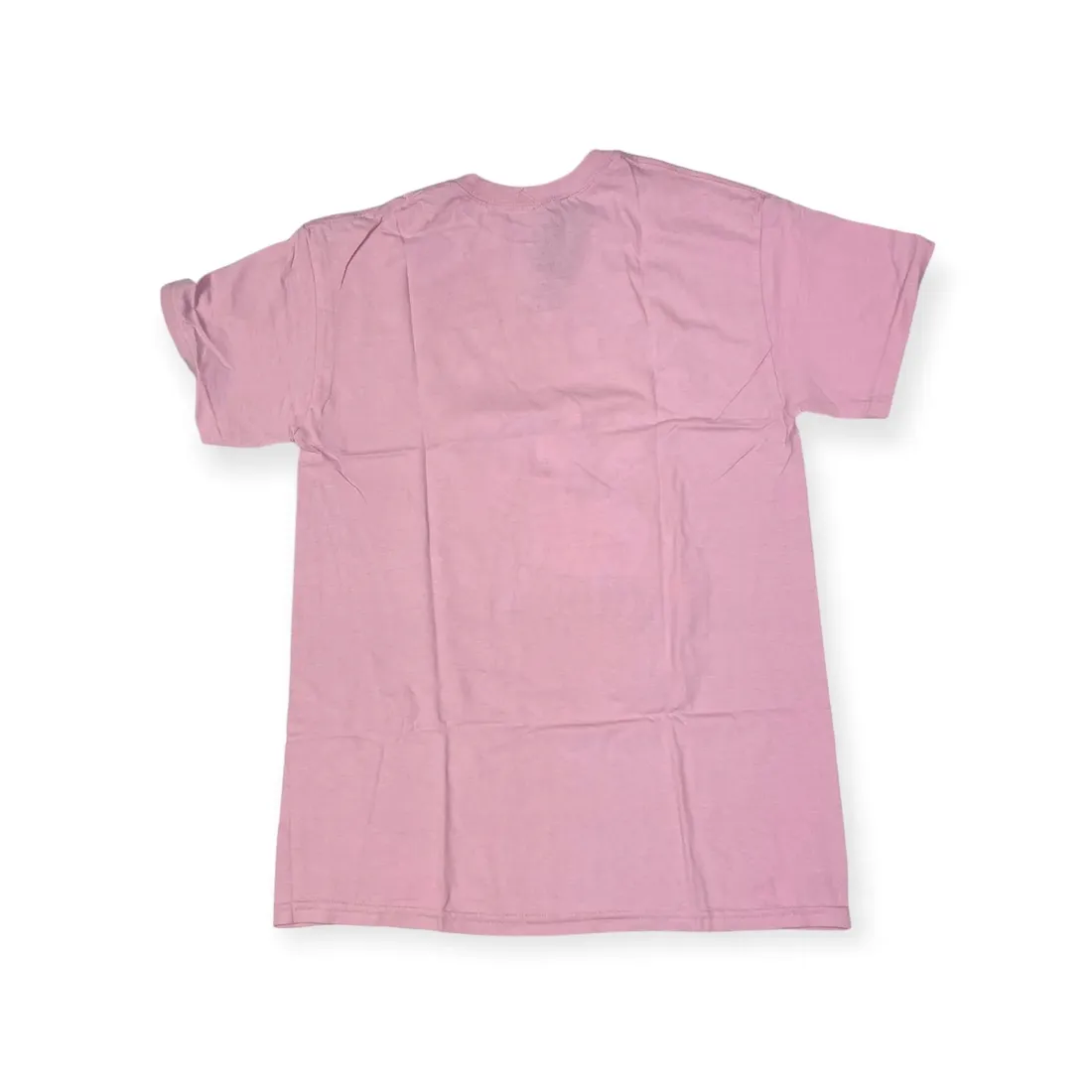 koszulka-t-shirt-meski-spencer-s-sid-the-visual-m-stan-nowy