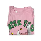 koszulka-t-shirt-meski-spencer-s-sid-the-visual-m-rozmiar-m
