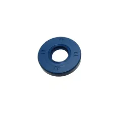 uszczelniacz-walu-12x28x55-pilarka-oleo-mac-936-937-940-941