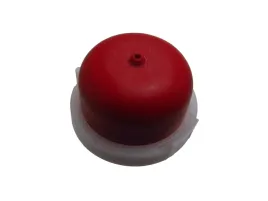 primer-pompka-briggsandstratton-450e-500e-550e