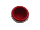 primer-pompka-briggsandstratton-450e-500e-550e-stan-nowy
