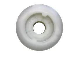 naped-pompy-oleju-pily-t4116-pn3800-cs2500-cst25