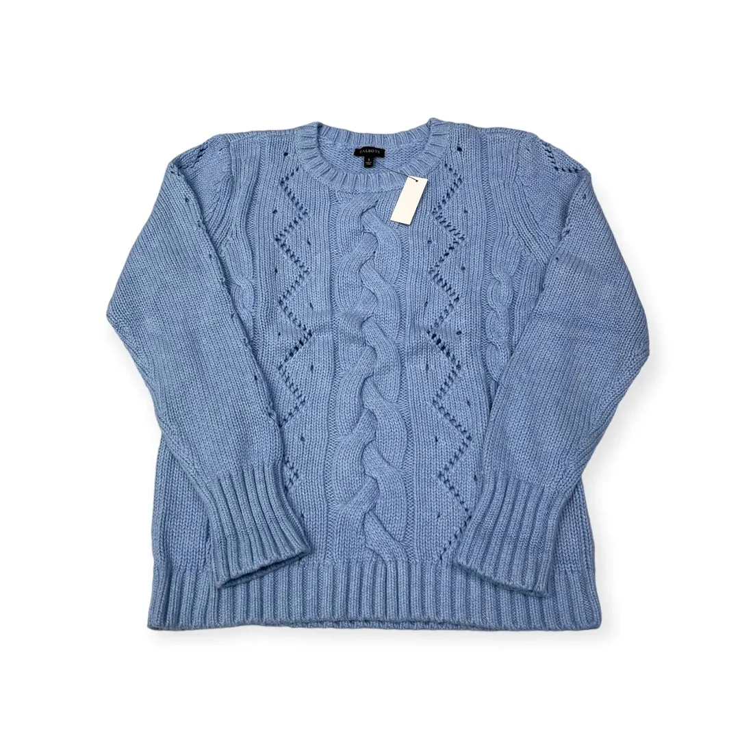 sweter-damski-dlugi-rekaw-talbots-m