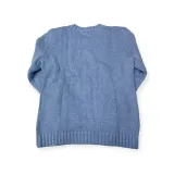 sweter-damski-dlugi-rekaw-talbots-m-stan-nowy